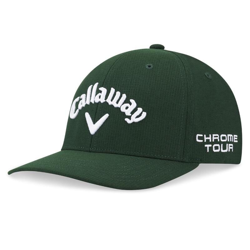 product/c/a/callaway_a00683_q0570_c81_jungle-green-white_1.jpg