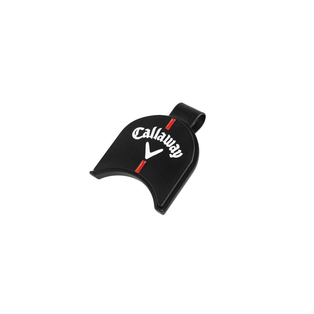 product/c/a/callaway_ca1000051_2.jpg