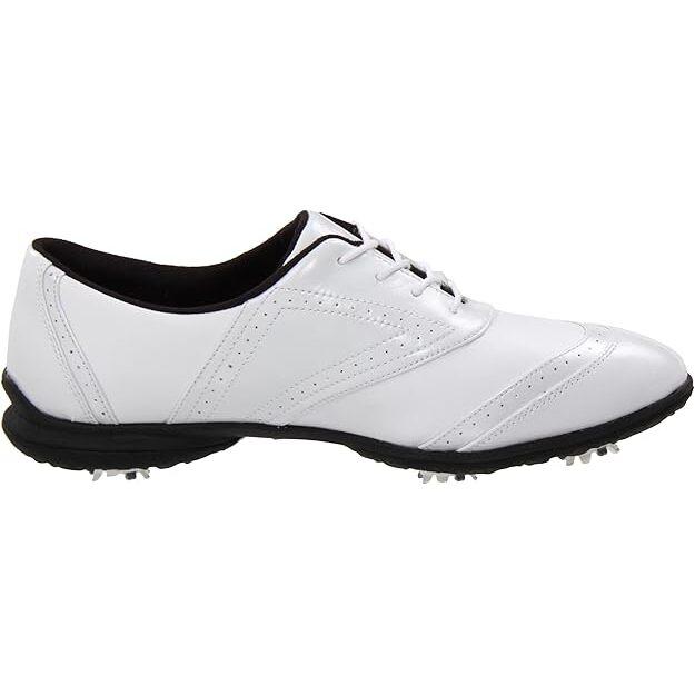 product/c/a/callaway_ft-w475-01_white_1.jpg