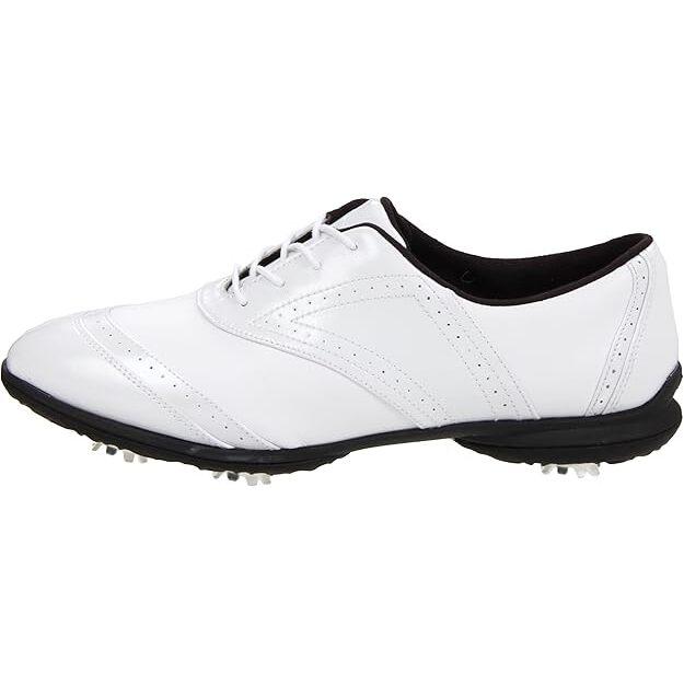 product/c/a/callaway_ft-w475-01_white_2.jpg