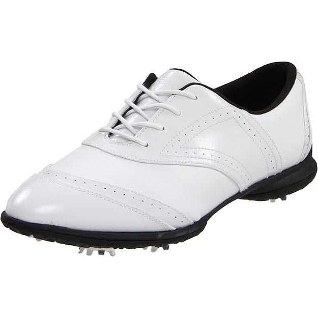 product/c/a/callaway_ft-w475-01_white_3.jpg