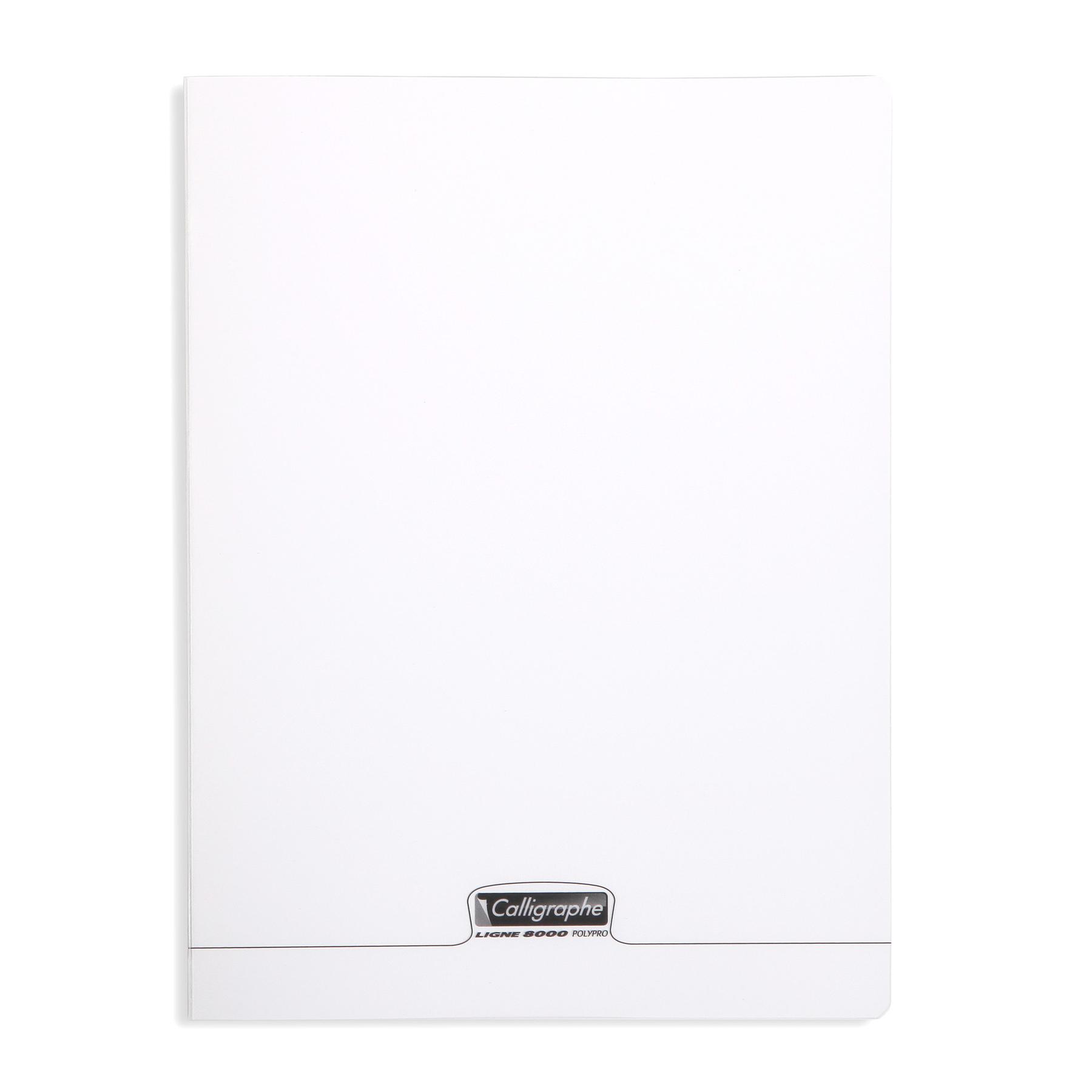 product/c/a/calligraphe_18170c_incolore_1.jpg