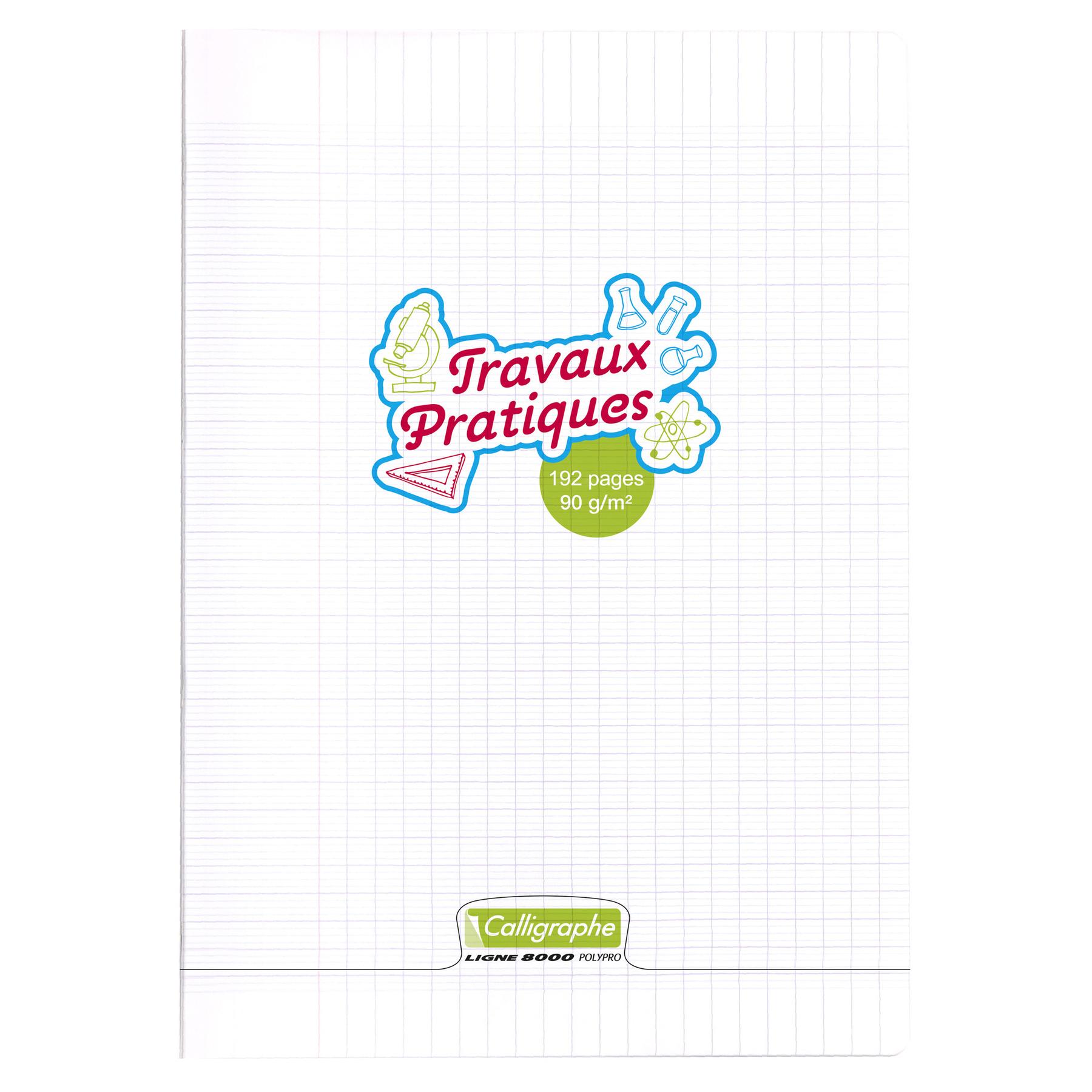 product/c/a/calligraphe_18288c_blanc_1.jpg