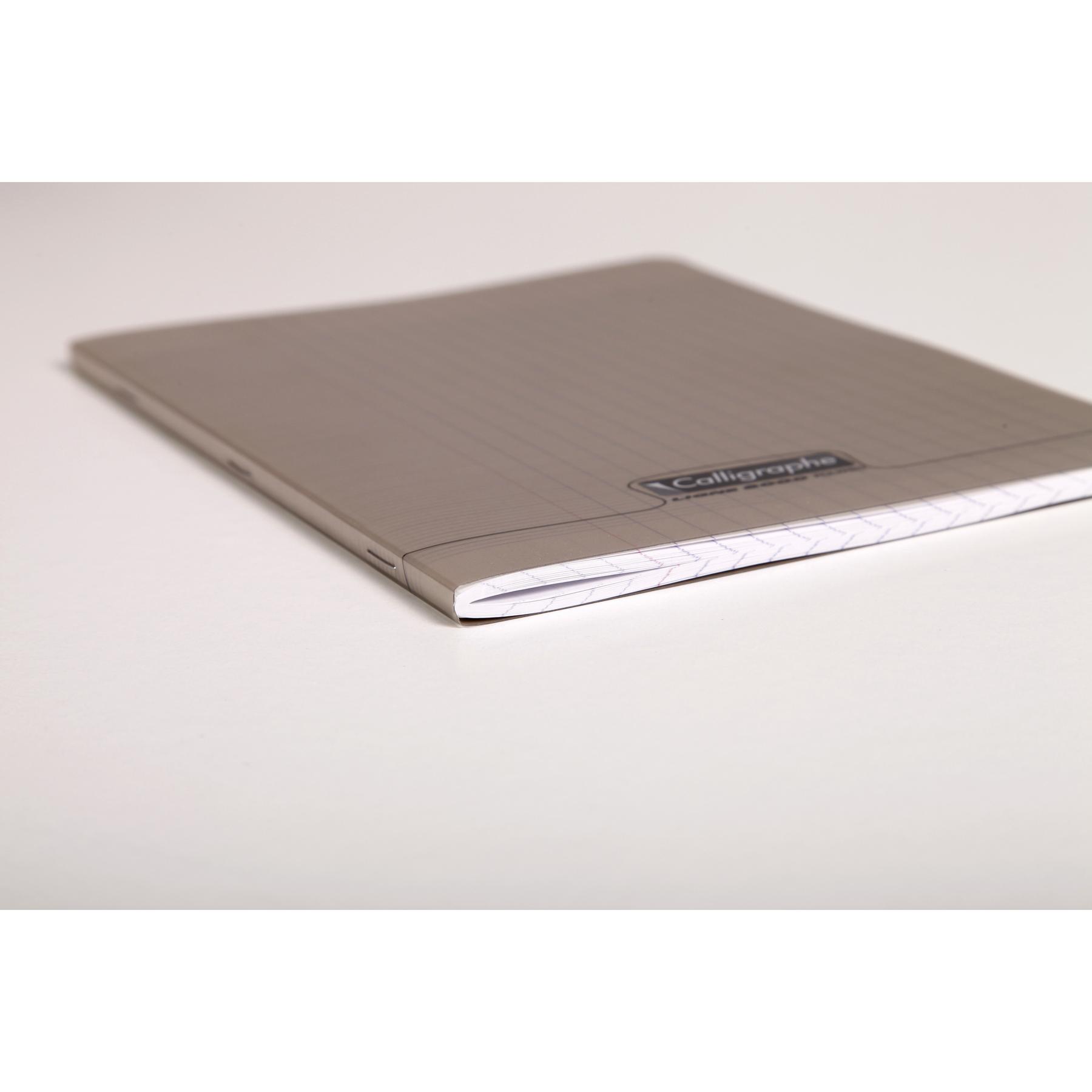 product/c/a/calligraphe_18336c_gris_2.jpg