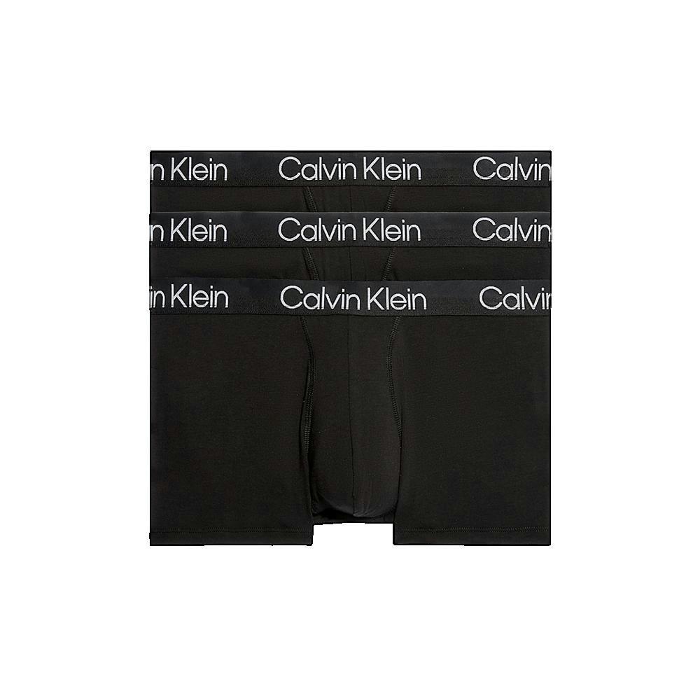 8719854639558 - Trunks mit Stretch-Anteil im 3er-Pack