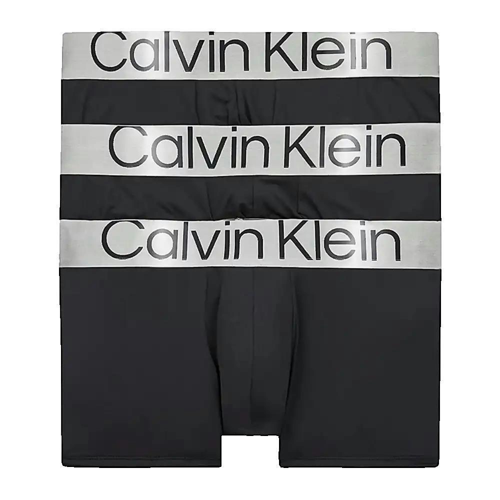 8719855388288 - Boxer Front Logo (x3)