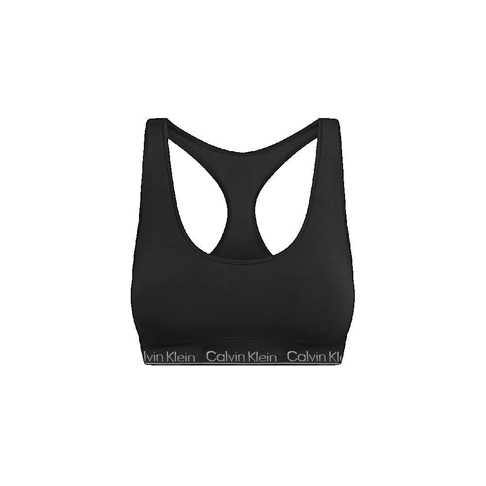 8720108780186 - Sport-BH mit Racerback für Damen Calvin Klein