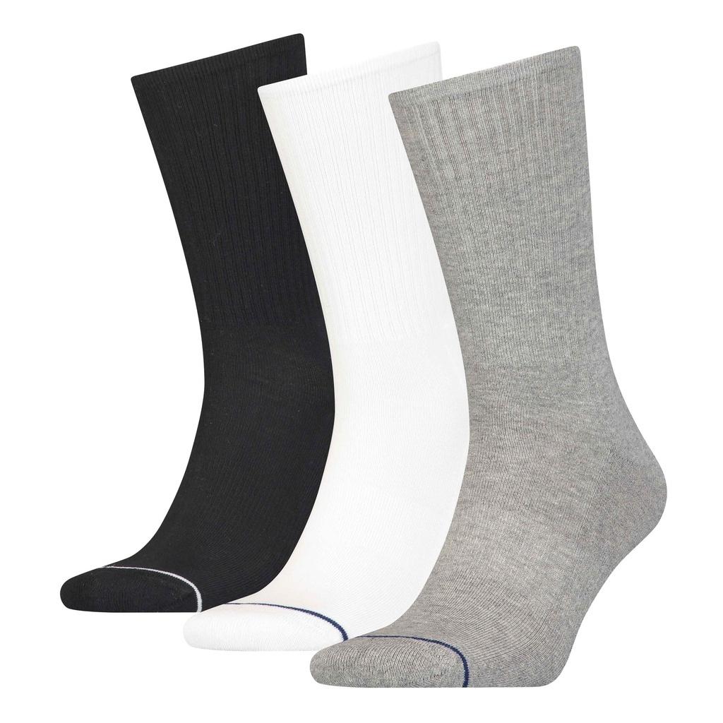 8720245219648 - Sportsocken mit Stretch-Anteil im 3er-Pack