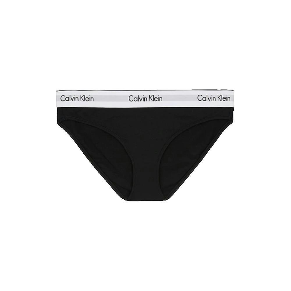 8718571607635 - Höschen für Damen Calvin Klein