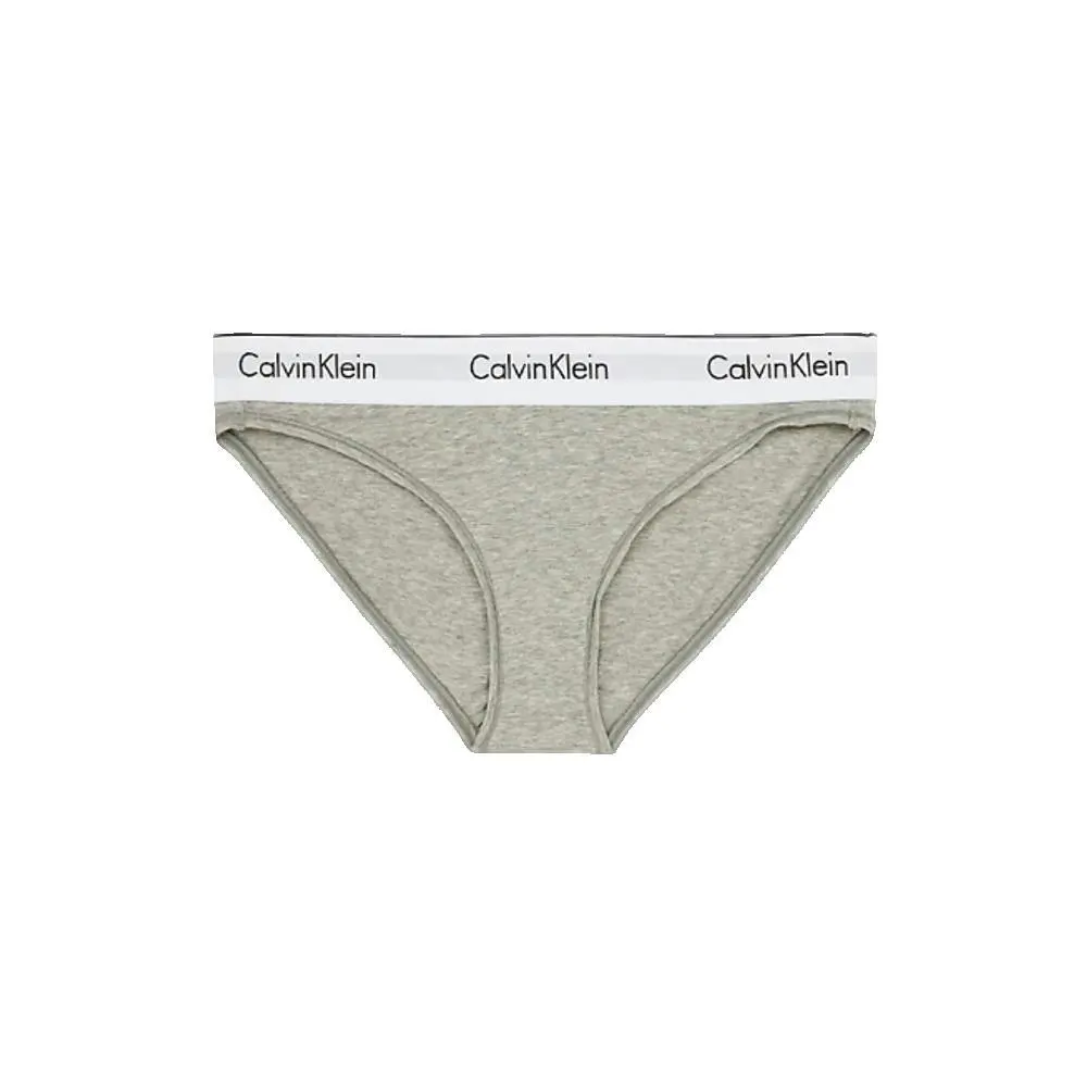 8718571607642 - Höschen für Damen Calvin Klein
