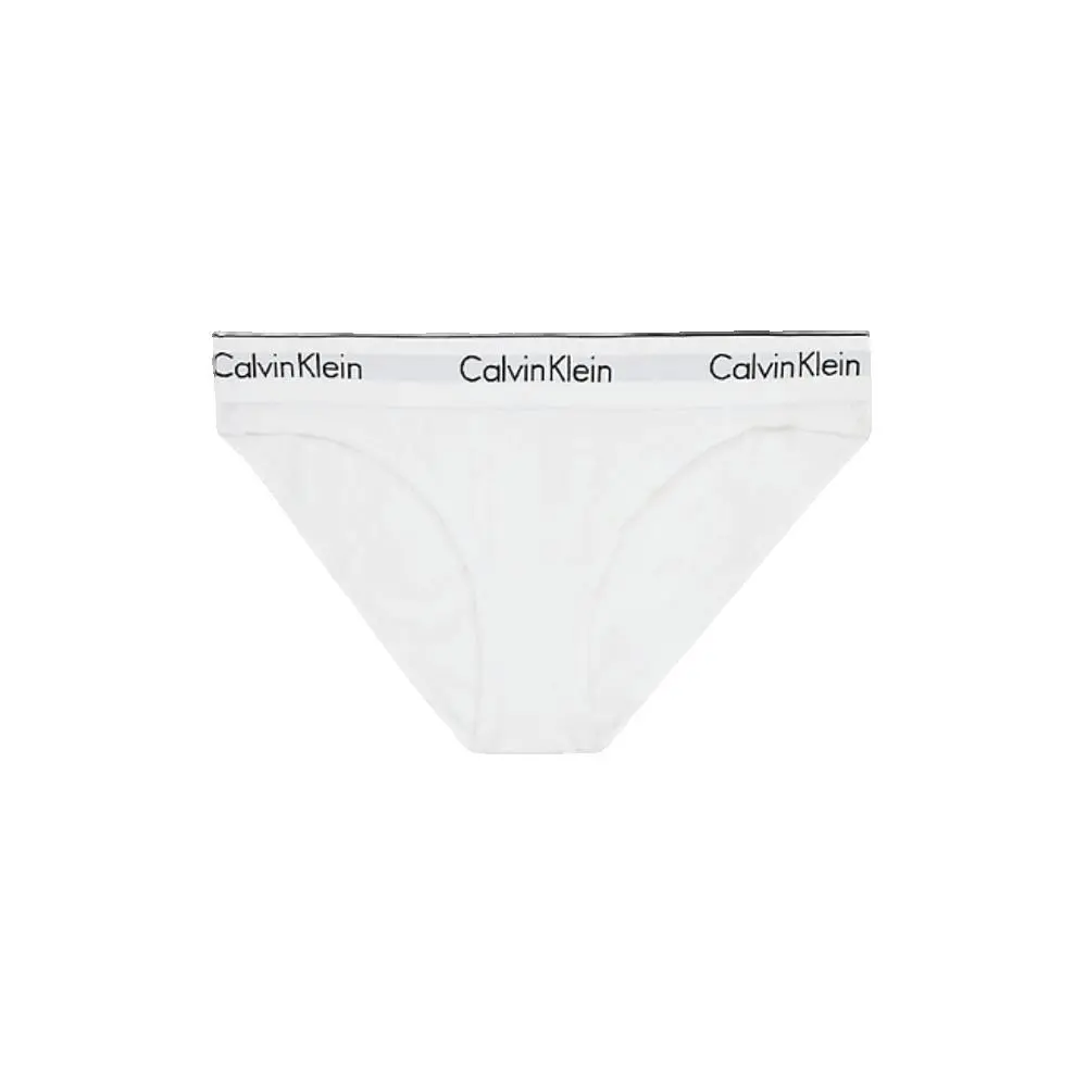 8718571607611 - Höschen für Damen Calvin Klein