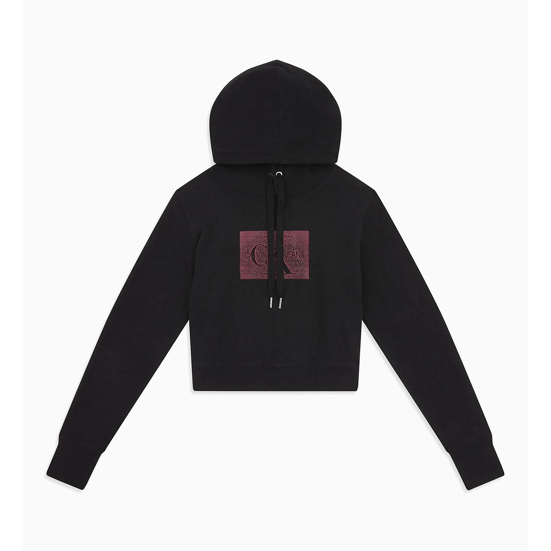 product/c/a/calvin-klein_j20j212247-099_noir_1.jpg