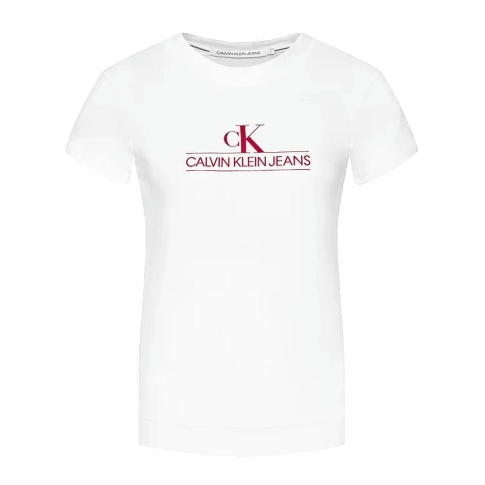 8719853698495 - T-Shirt Classic Logo