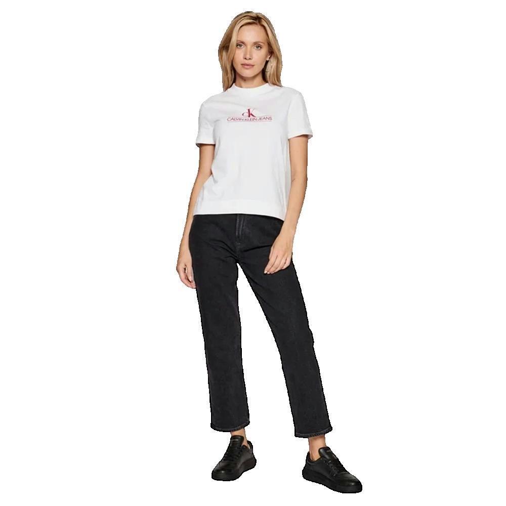 product/c/a/calvin-klein_j20j215614-yaf_blanc_3.jpg