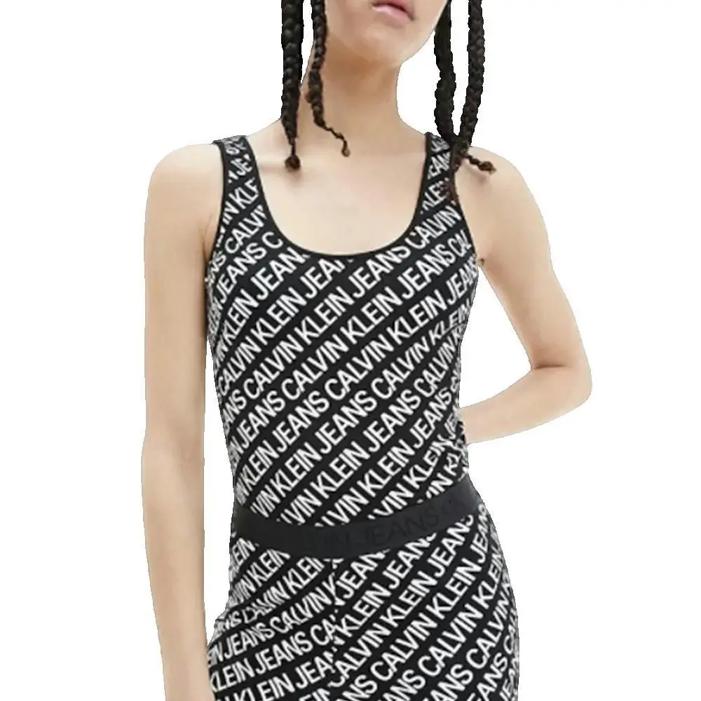 8719853697320 - Body Damen Unlimited Logo