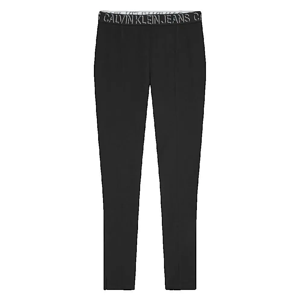 8719854547822 - Leggings Damen Logo