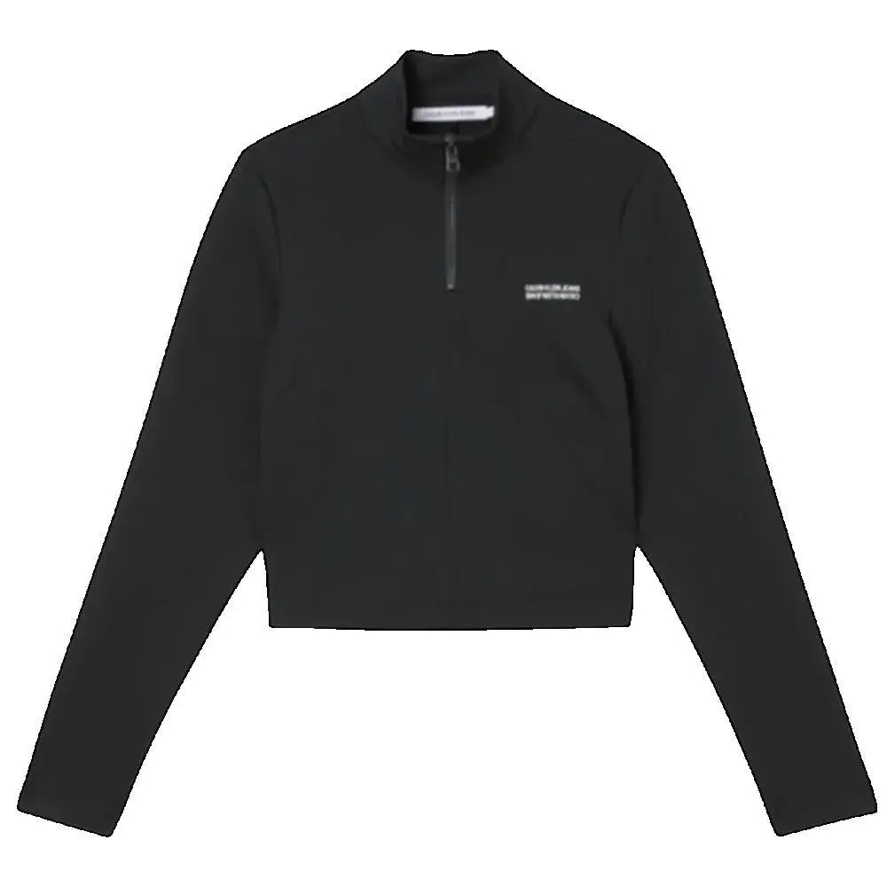 8719854556947 - Sweatshirt Damen Milano