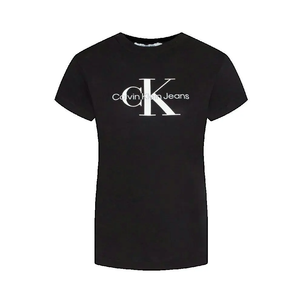 8719855868407 - T-Shirt Core Monologo Regular