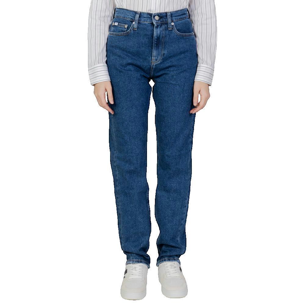 product/c/a/calvin-klein_j20j221831-denim_bleu_3.jpg