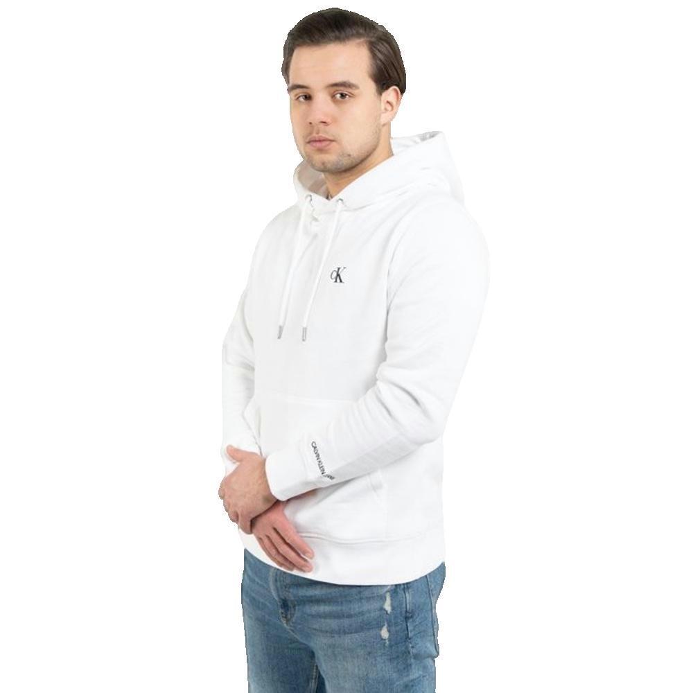 8719852980096 - Hoodie Blend