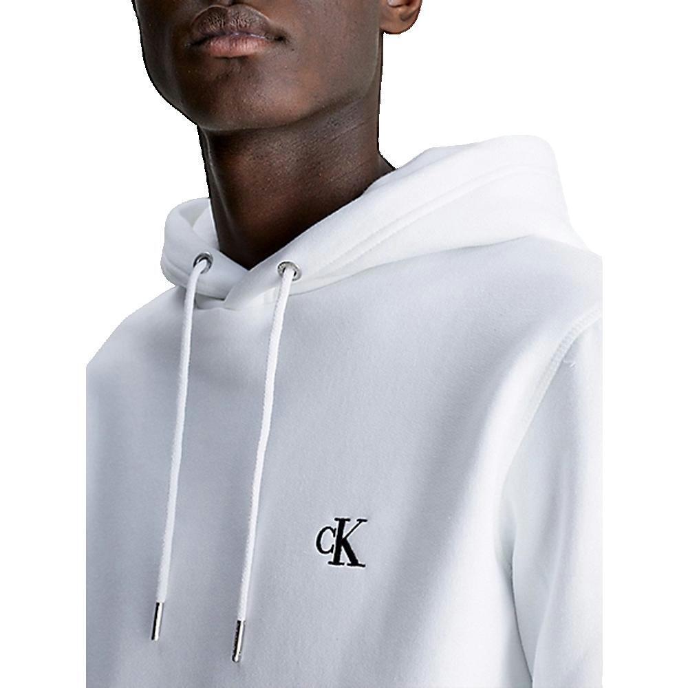product/c/a/calvin-klein_j30j315713-yaf_blanc_2.jpg