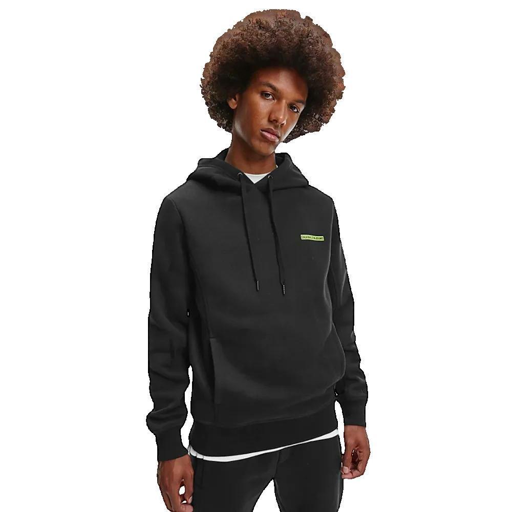 8719854513193 - Hoodie Classic Logo