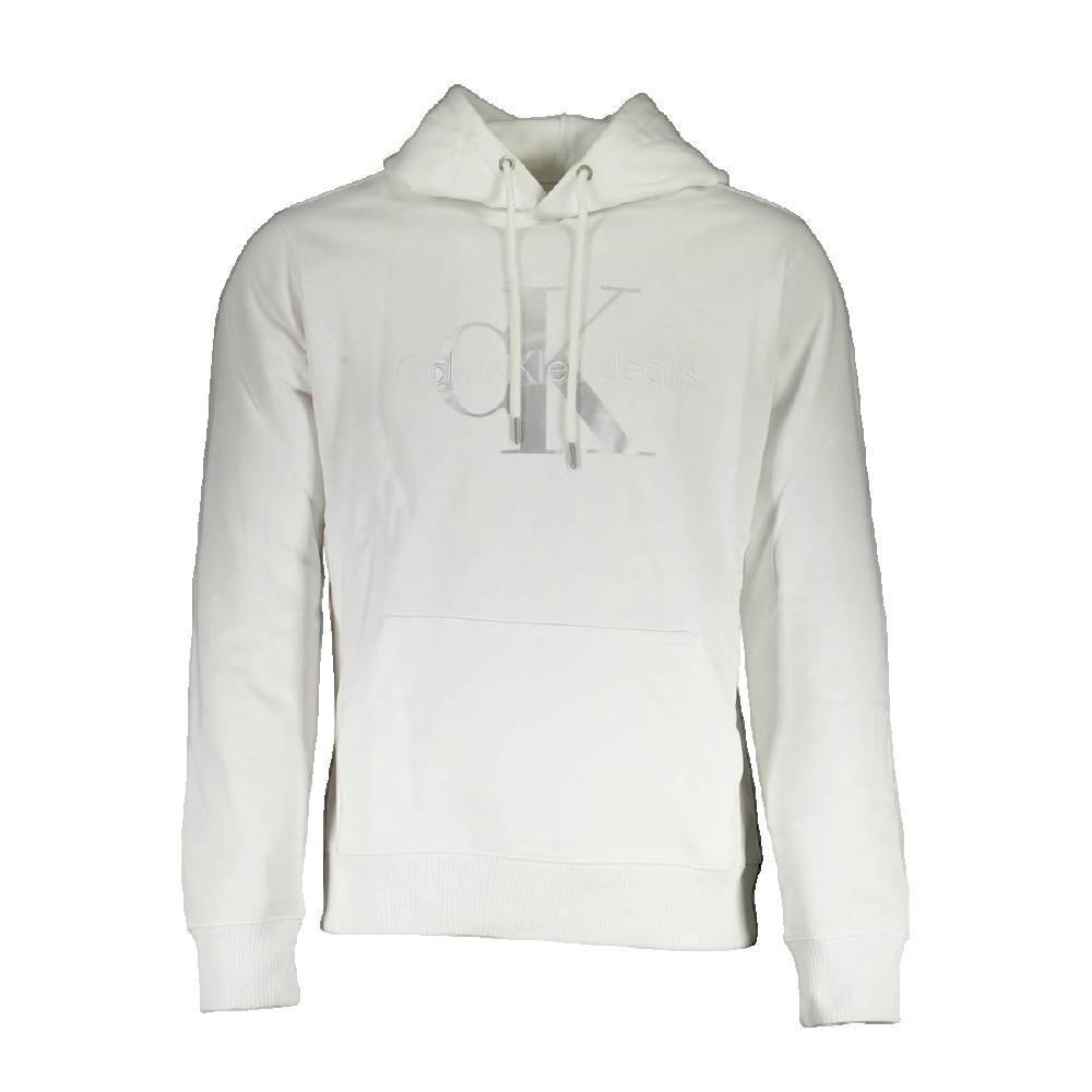 8720107171251 - Monolog Hoodie Calvin Klein
