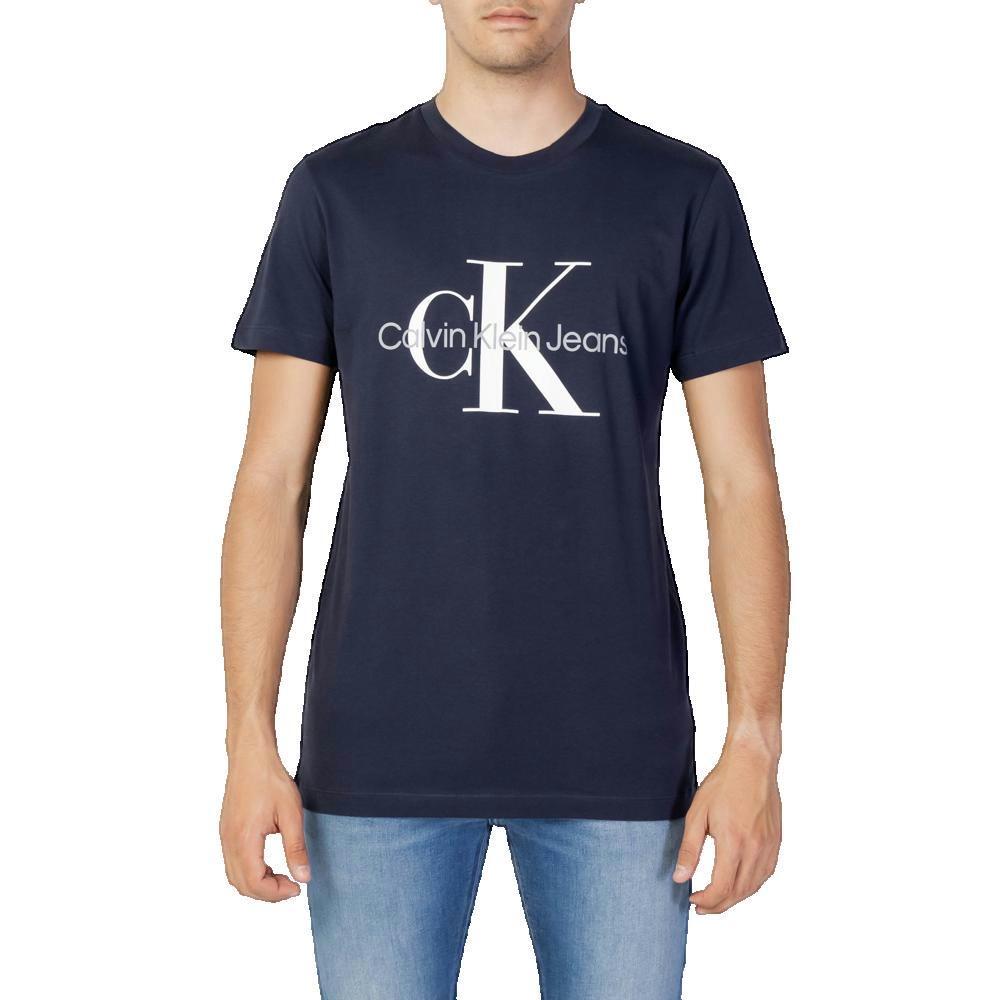 8719855869251 - T-Shirt Core Monogram