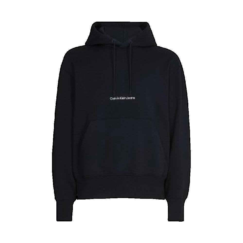 8720107664029 - Hoodie Institutional Regular Fit