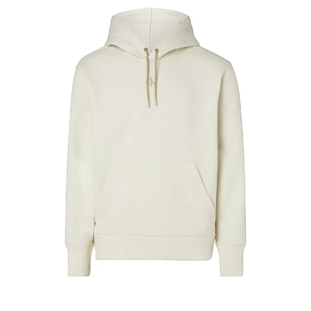 8720108073035 - Hoodie Blocking