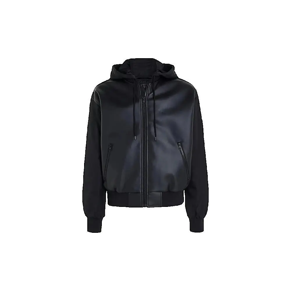 8720108972697 - Kunstlederjacke 1