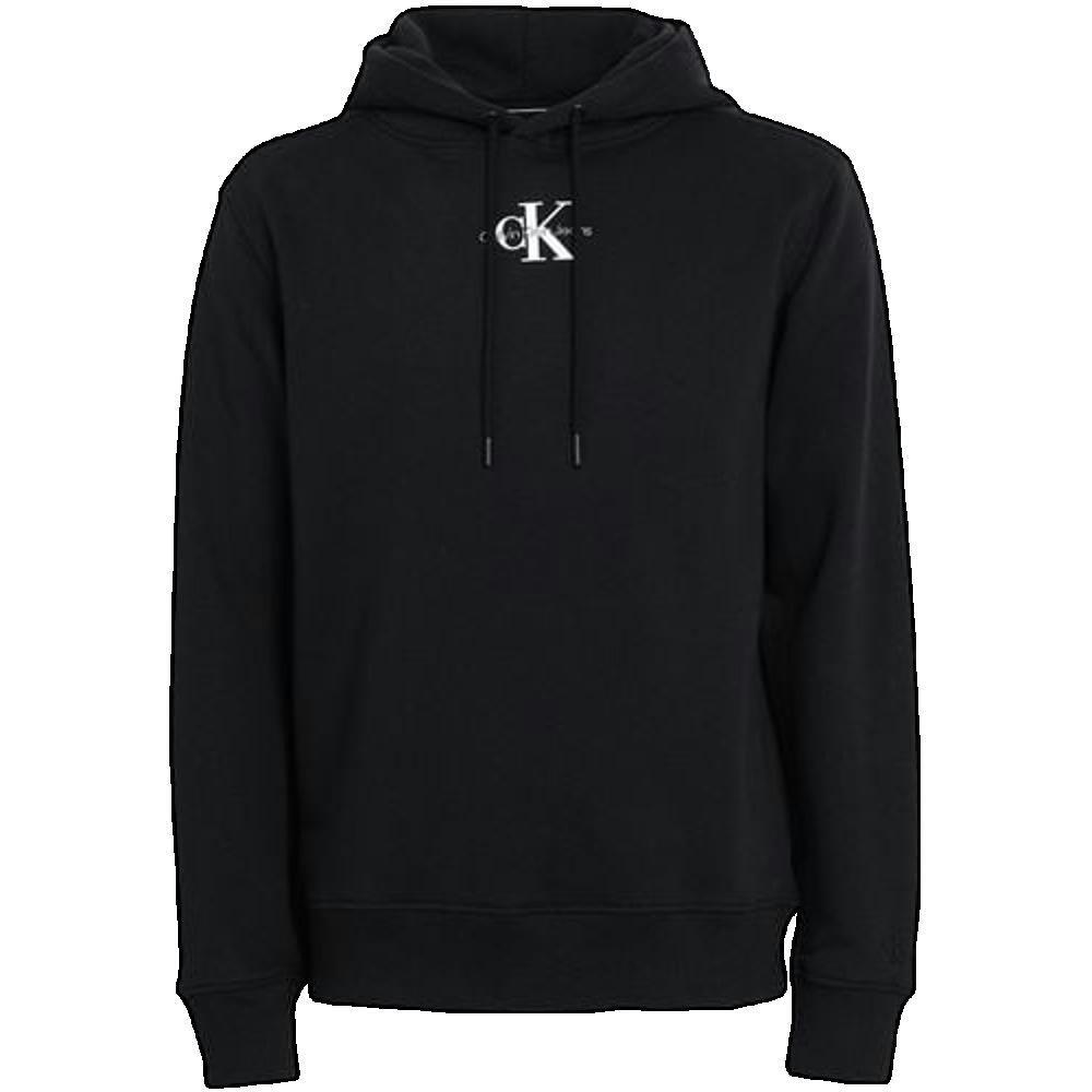 8720109041590 - Hoodie Institutional