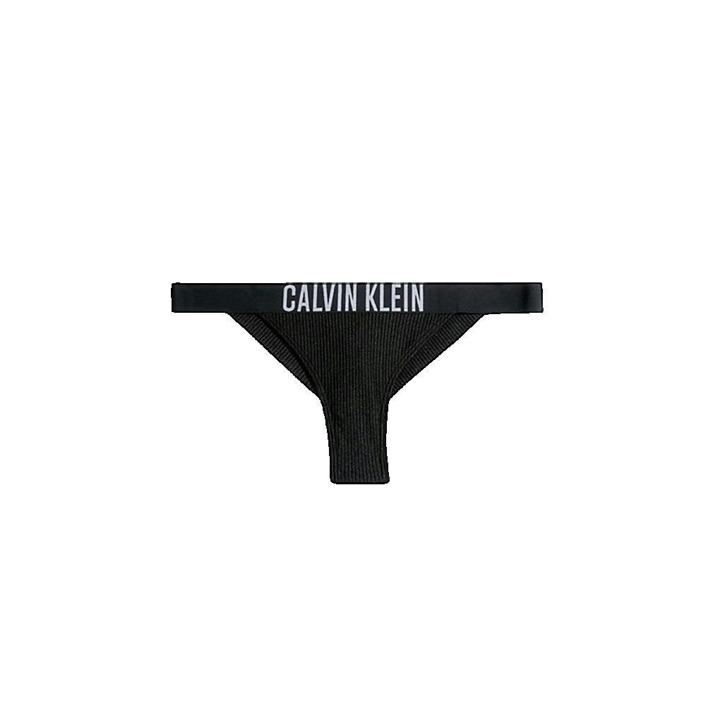 product/c/a/calvin-klein_kw0kw02019-black_noir_1.jpg