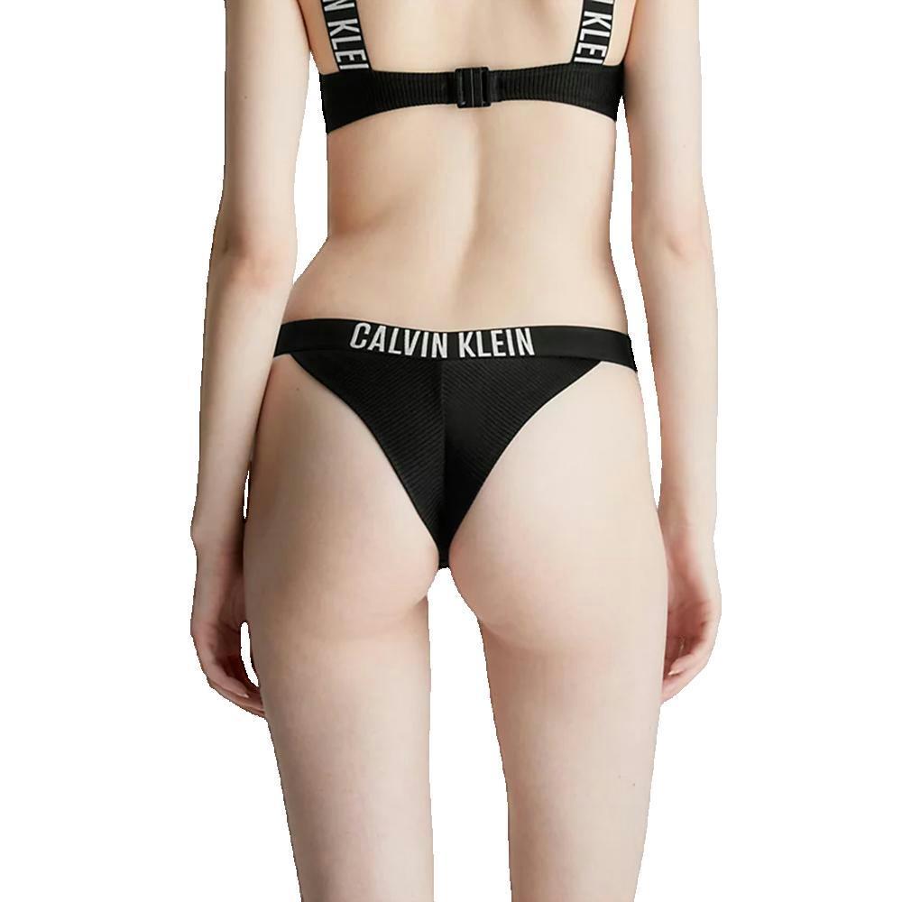 product/c/a/calvin-klein_kw0kw02019-black_noir_2.jpg