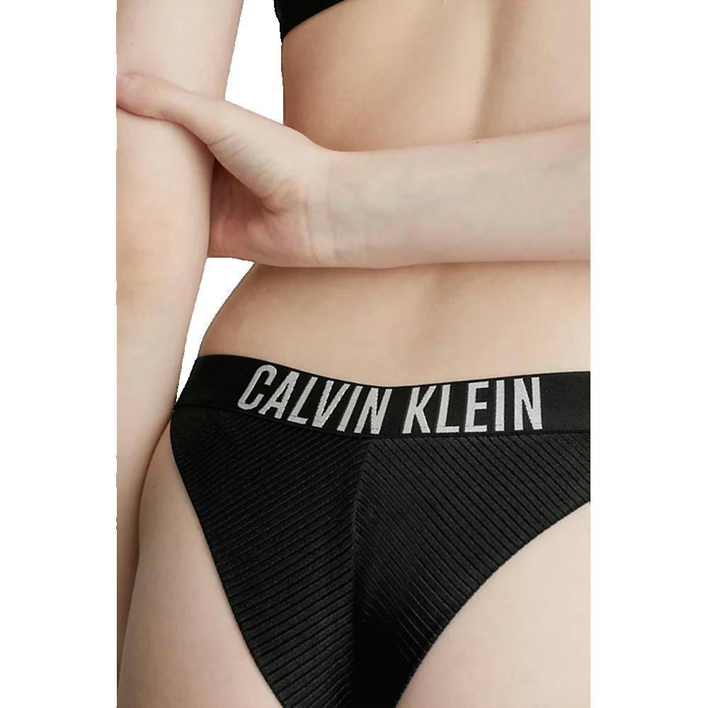 product/c/a/calvin-klein_kw0kw02019-black_noir_3.jpg