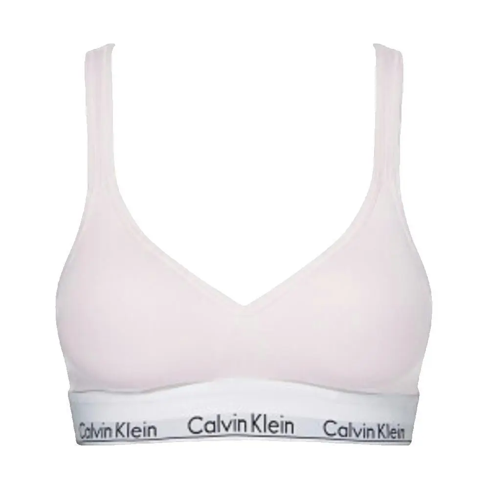 8718934433680 - Push-up-Bra für Frauen Calvin Klein