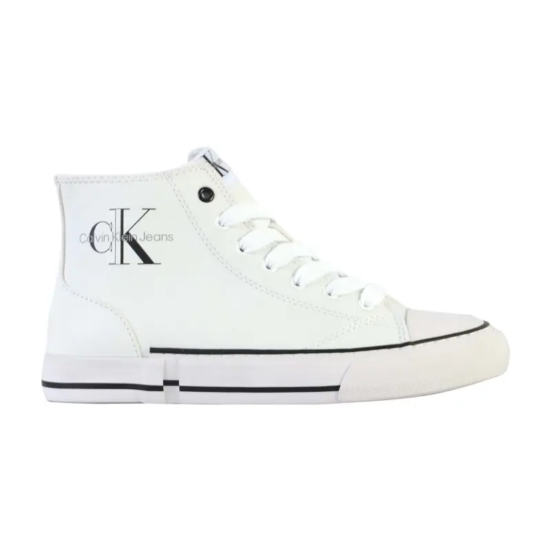 8052578059166 - Sneakers Calvin Klein 8052578059166 - Sneakers Calvin Klein