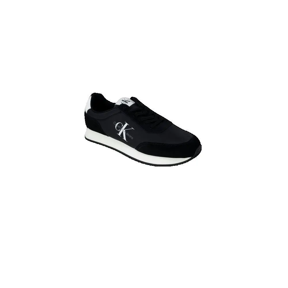 8720108135092 - Sneakers Retro Runner