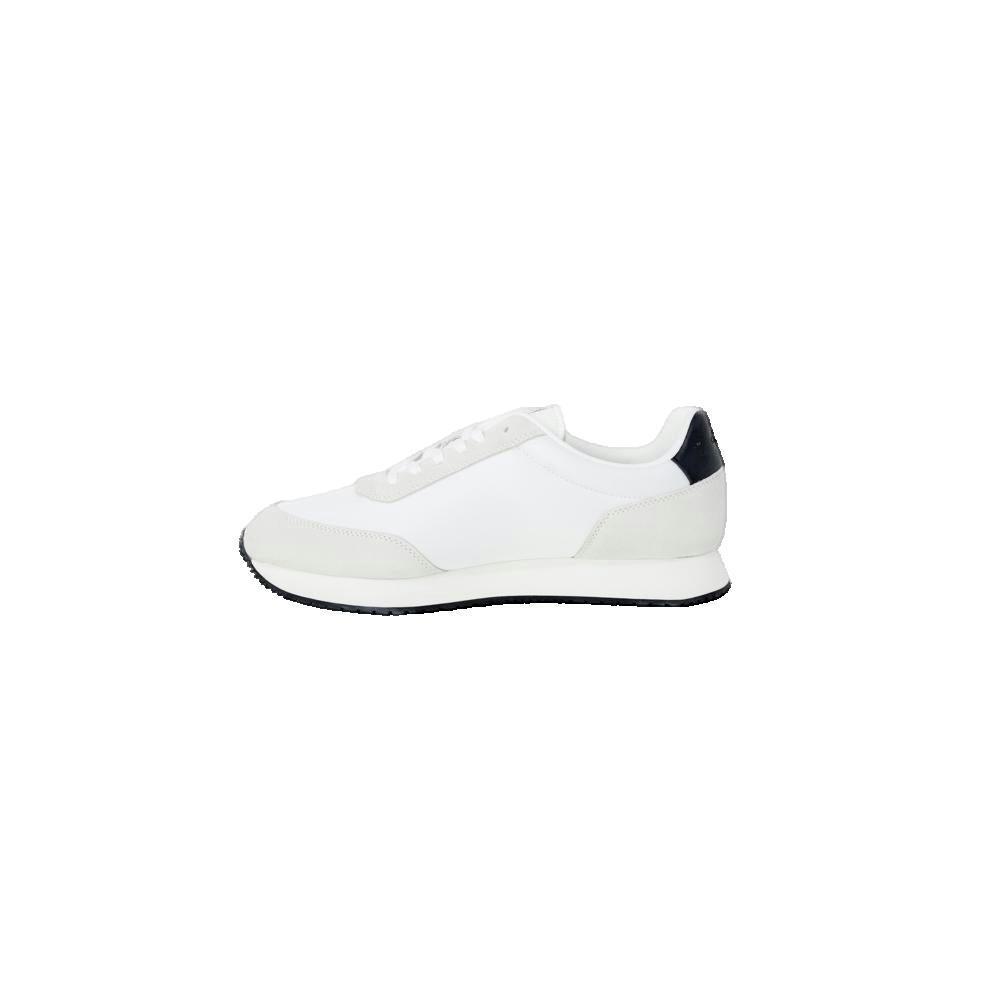 product/c/a/calvin-klein_ym0ym00746-white_blanc_3.jpg