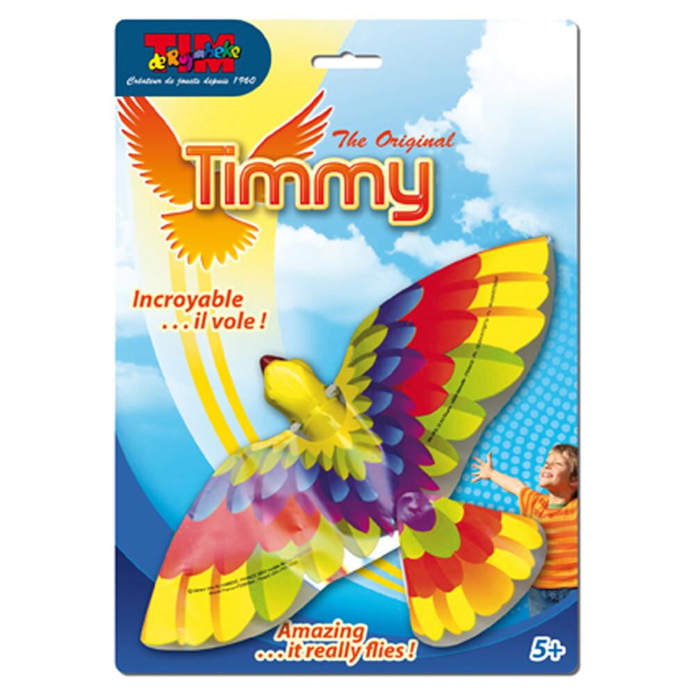 product/c/a/caly_timmy_multicolore_3.jpg