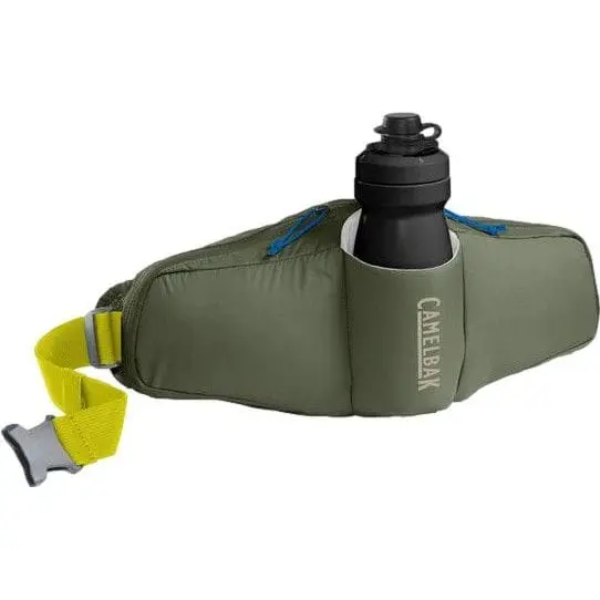 Gürteltasche Camelbak Podium Flow 2 Waist Pack
