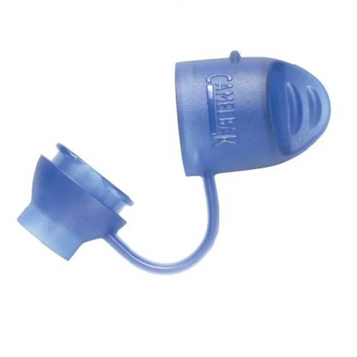 Velo Store - UK Valve cover Camelbak Big bite (x5) | Extra 10% off with Subscription, Postage £16.79 to UK Fedex.
