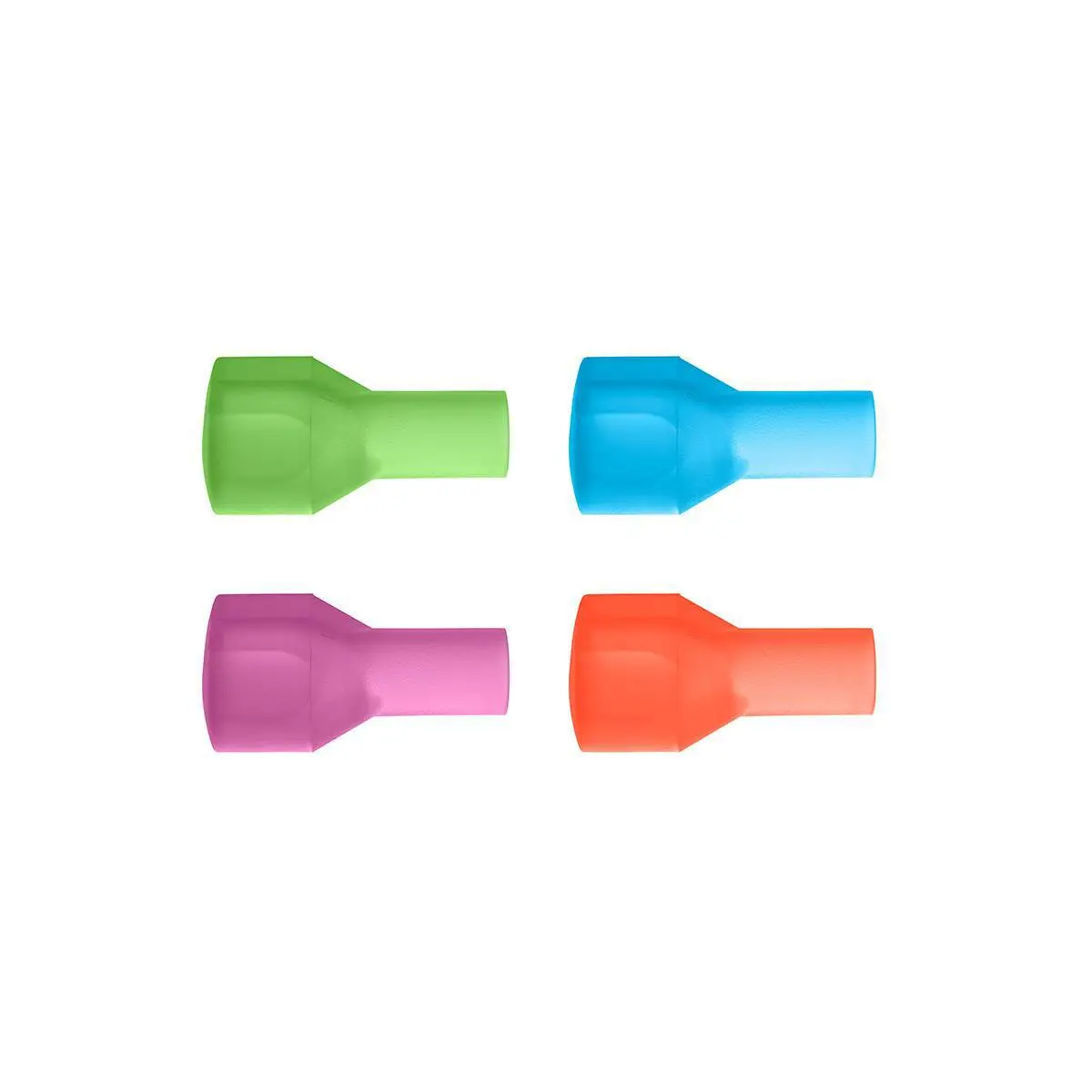 Velo Store - UK Valve Camelbak Big bite (x4) | Extra 10% off with Subscription, Postage £16.79 to UK Fedex.