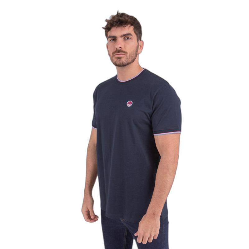 3661920877539 - T-Shirt Esprit Rugby