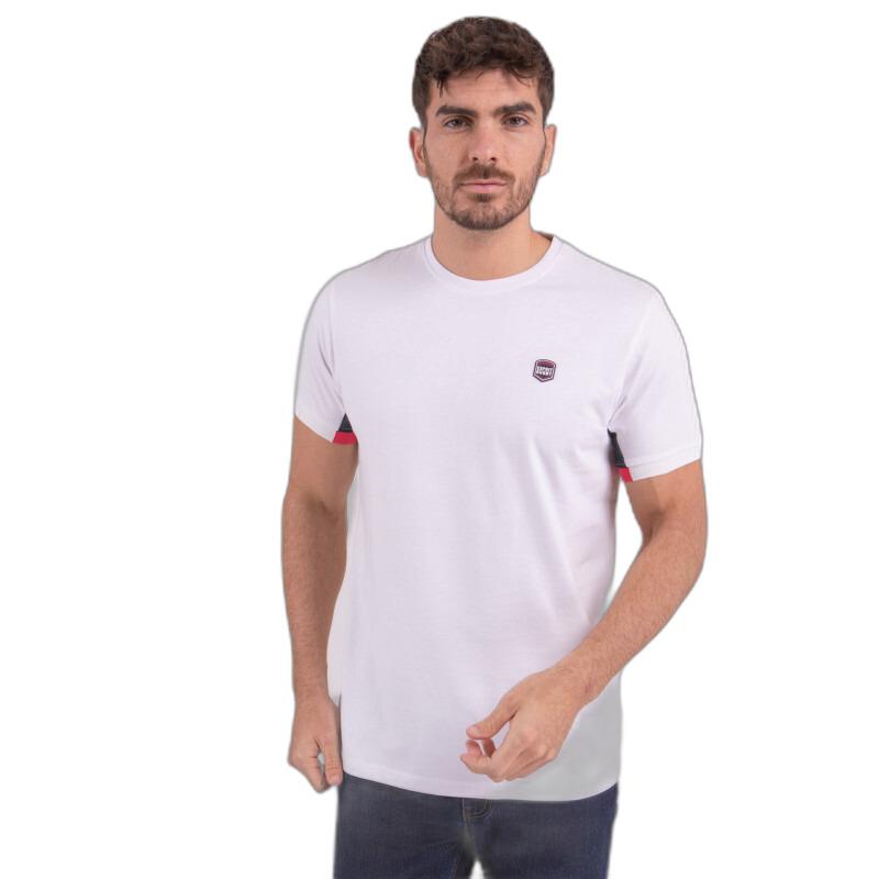 3661920878031 - T-Shirt Esprit