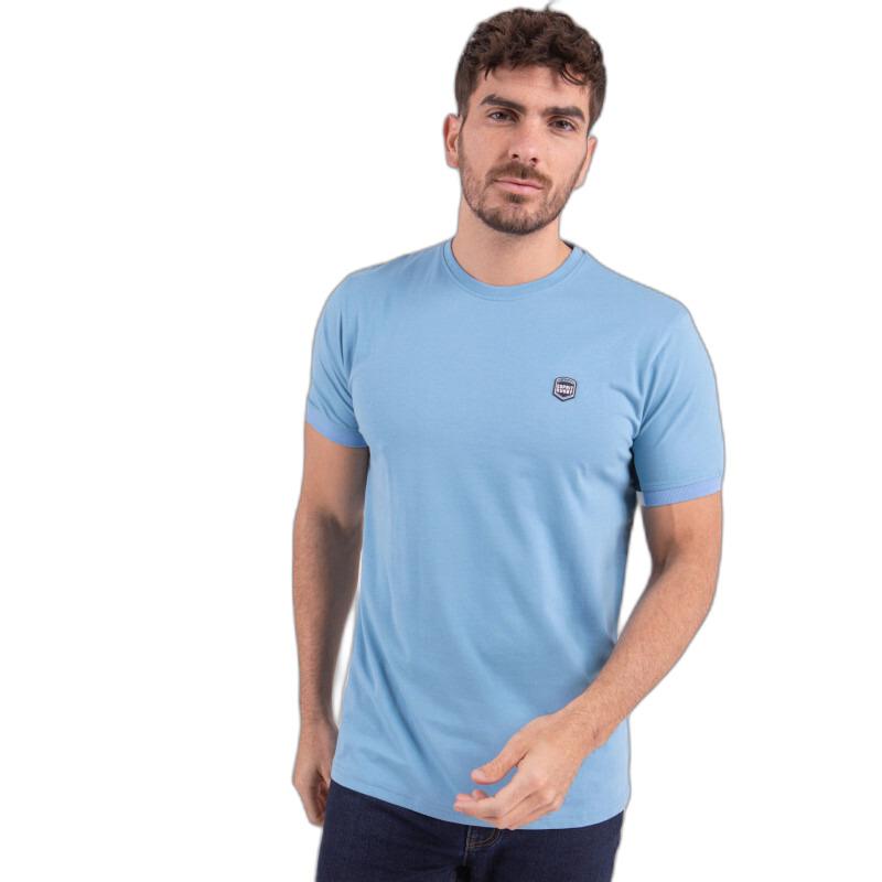 3661920878130 - T-Shirt Esprit