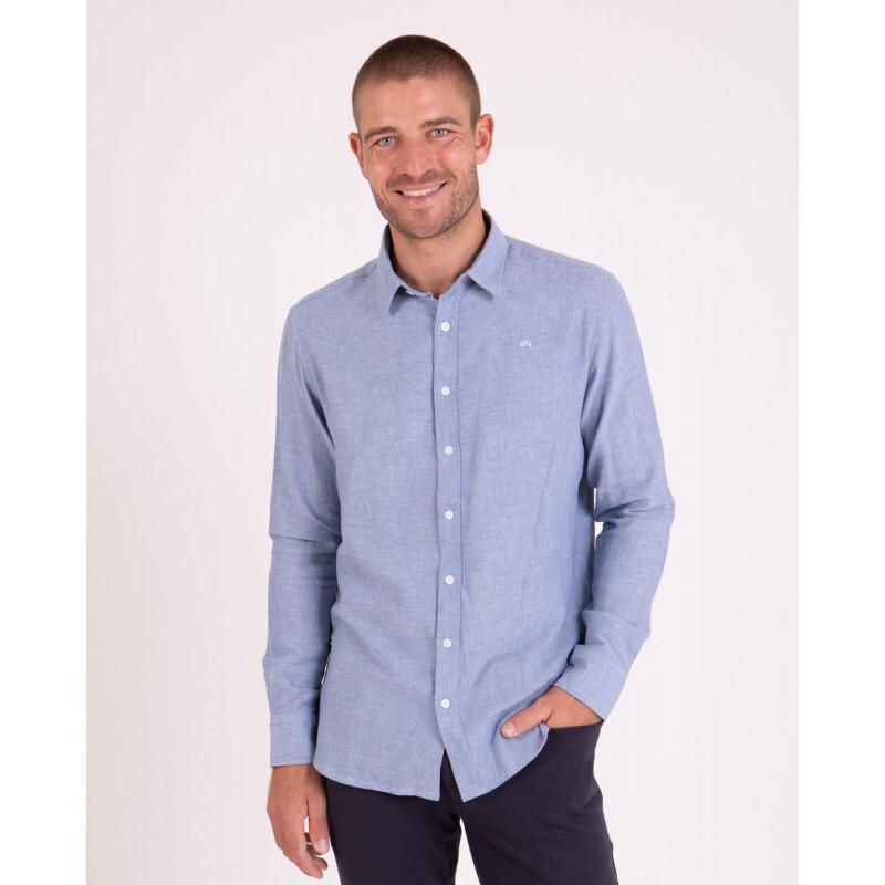 3661920905737 - Langarmshirt Camberabero