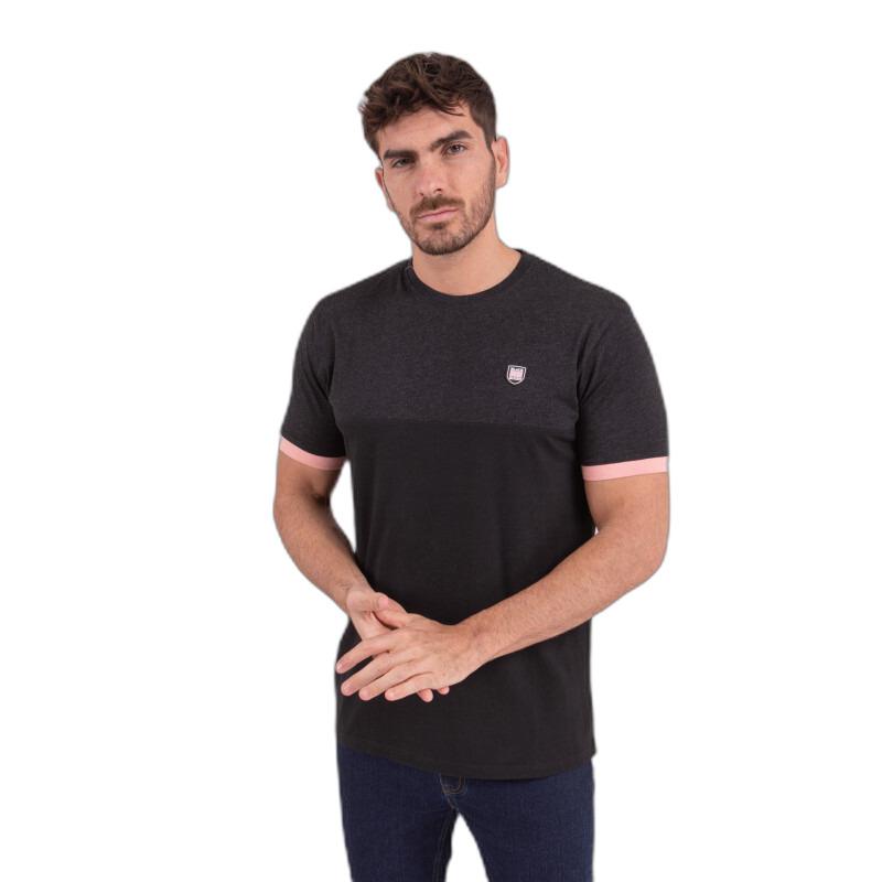 3661920881550 - T-Shirt Camberabero