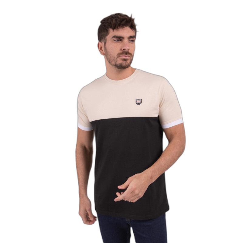 3661920881642 - T-Shirt Camberabero