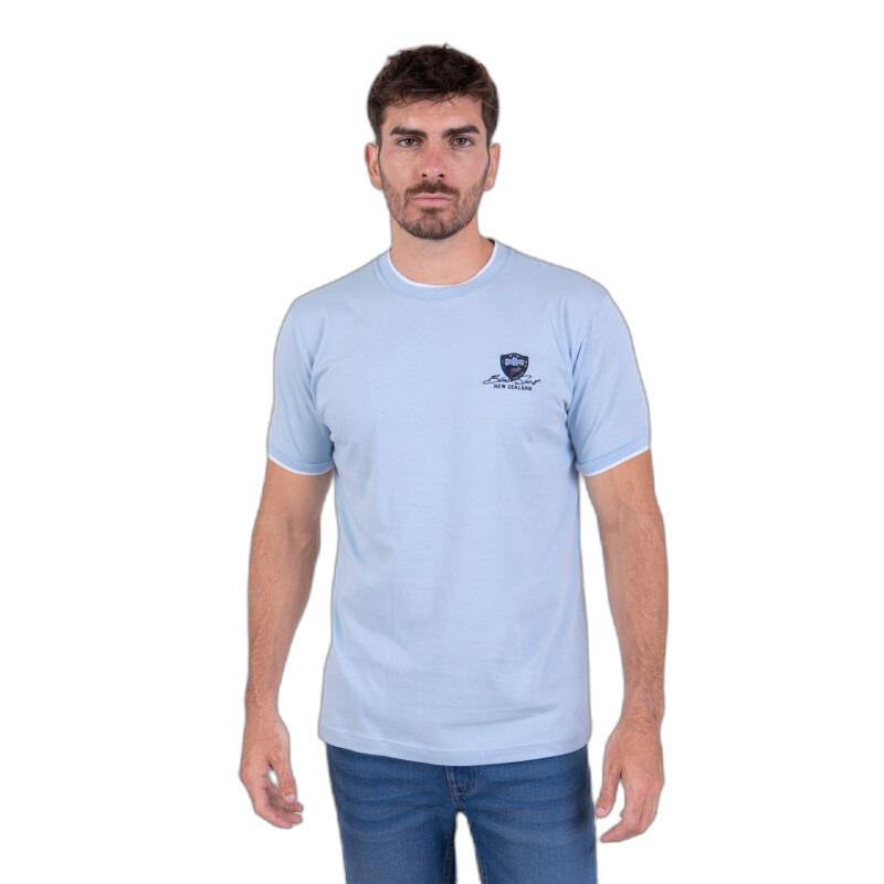 3661920881901 - Jersey-T-Shirt Camberabero